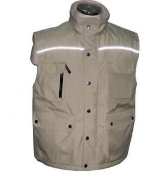 Men's Vest